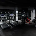Bodrium & - Center Hotel 3*