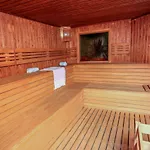 Bodrium & Hotel 3*