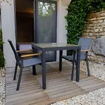 Bodrium & - Center Hotel 3*