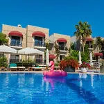 Hotel Bodrium & Bodrum