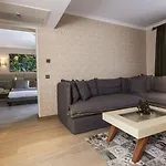 Bodrium & - Center Hotel 3*