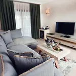 Bodrium & - Center Bodrum