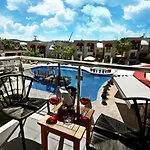 Bodrium & - Center Bodrum