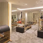 Bodrium & - Center 3* Bodrum