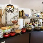 Hotel Bodrium & - Center Bodrum
