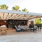 Hotel Bodrium Hotel&spa
