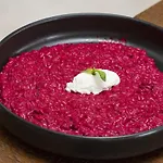 מלון Bodrium & בודרום