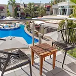 Hotel Bodrium Hotel&spa Bodrum