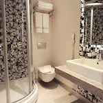 Bodrium Hotel&spa 3* Bodrum