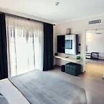 Bodrium & 3* בודרום