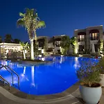 Bodrium Hotel&spa Hotel 3*