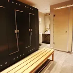 Bodrium & - Center Отель 3*