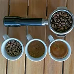 Bodrium & 3* בודרום