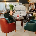 Bodrium Hotel&spa Hotel 3*