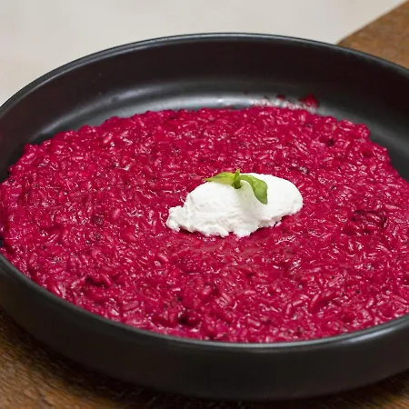 Hotel Bodrium & Bodrum