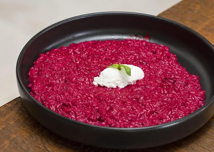 호텔 Bodrium & Bodrum